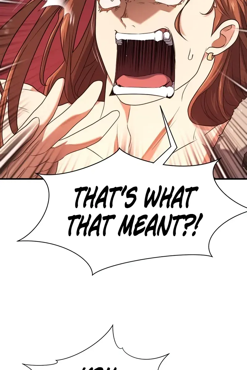 The Greatest Estate Developer Chapter 180 Page 78