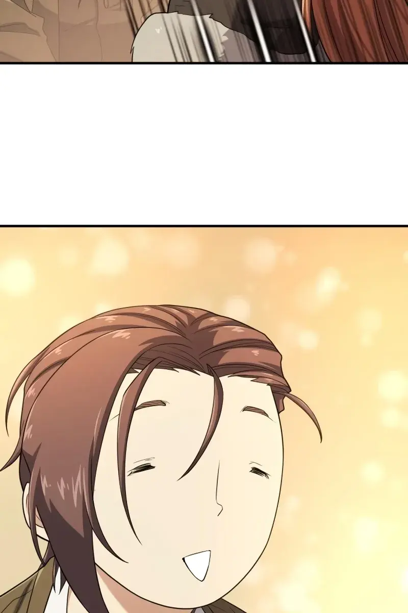 The Greatest Estate Developer Chapter 180 Page 80