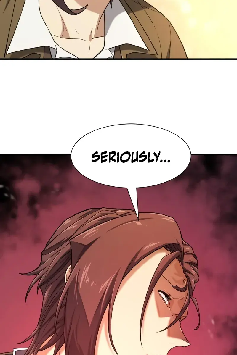 The Greatest Estate Developer Chapter 180 Page 81