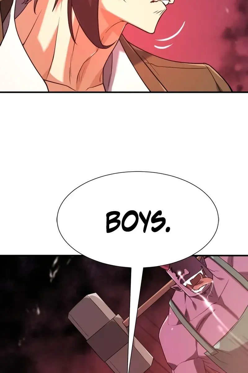 The Greatest Estate Developer Chapter 180 Page 82