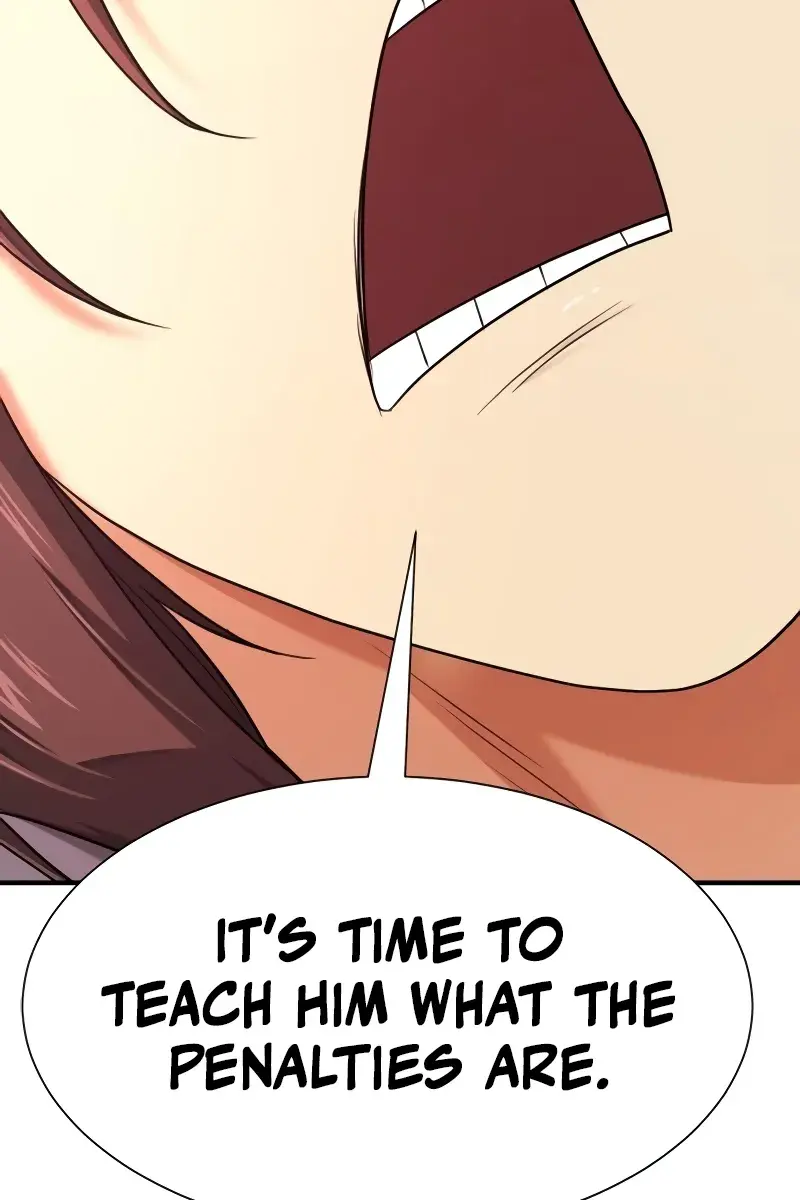 The Greatest Estate Developer Chapter 180 Page 85