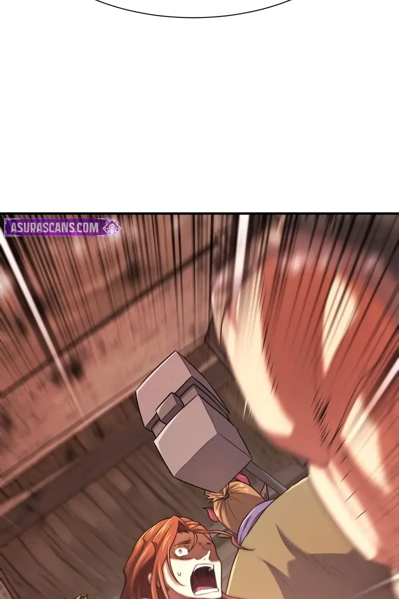 The Greatest Estate Developer Chapter 180 Page 86