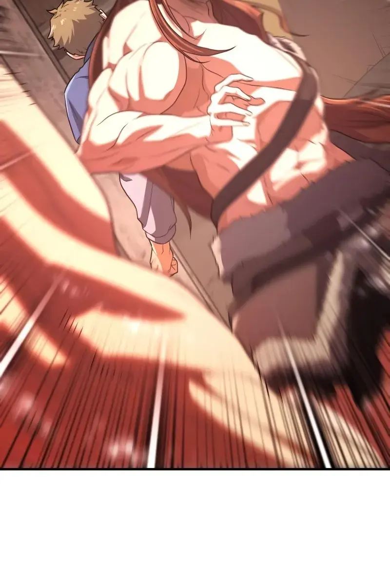 The Greatest Estate Developer Chapter 180 Page 87