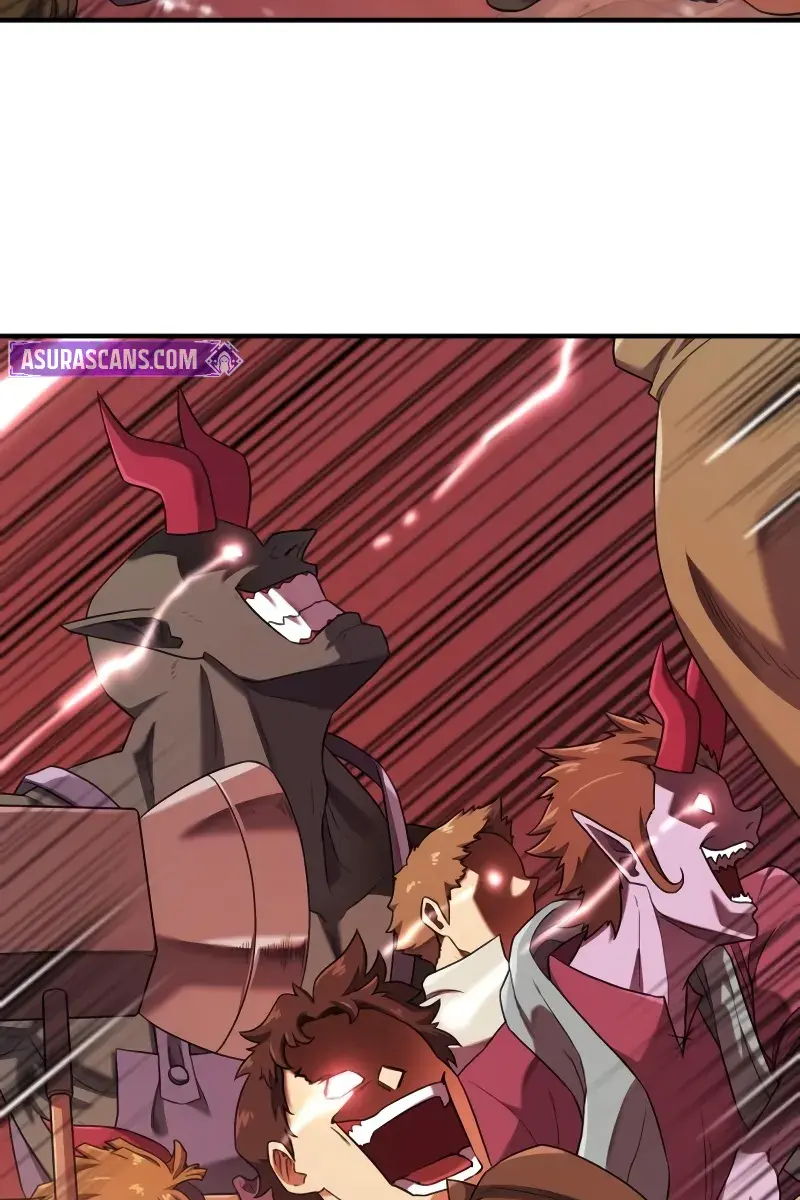 The Greatest Estate Developer Chapter 180 Page 90