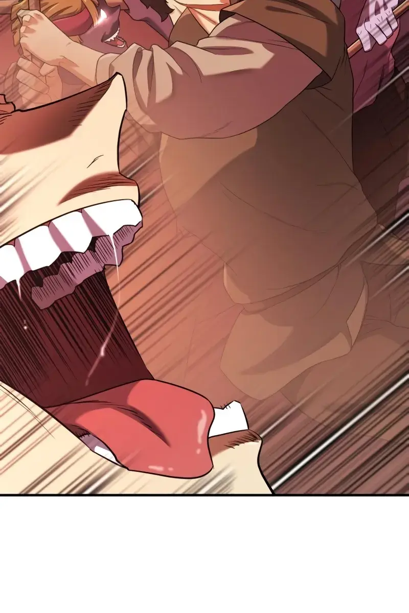 The Greatest Estate Developer Chapter 180 Page 91