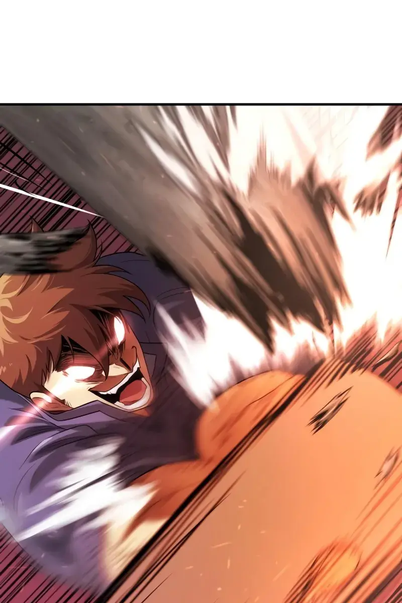 The Greatest Estate Developer Chapter 180 Page 92