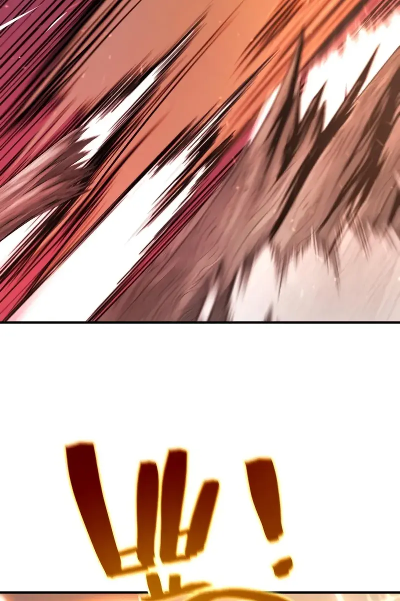 The Greatest Estate Developer Chapter 180 Page 93