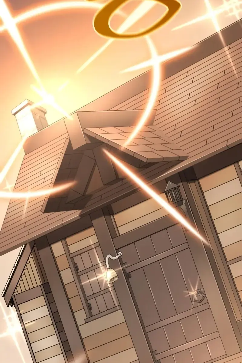 The Greatest Estate Developer Chapter 180 Page 94