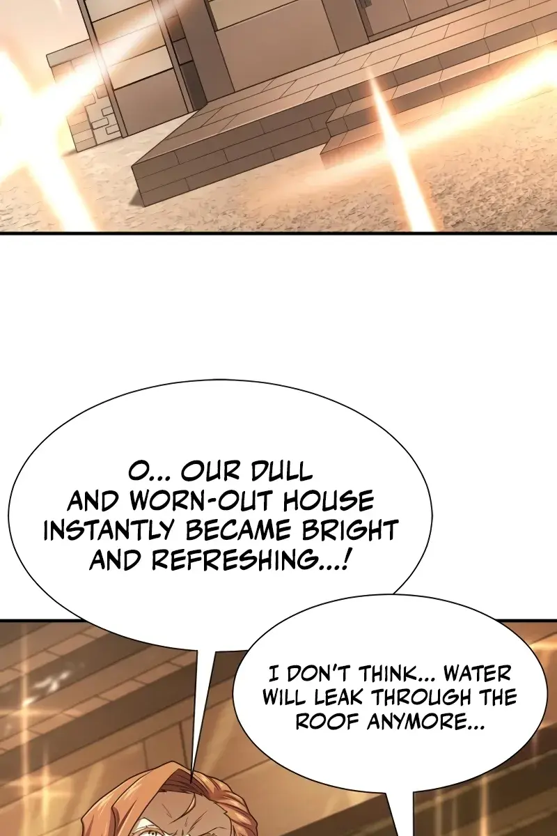 The Greatest Estate Developer Chapter 180 Page 95