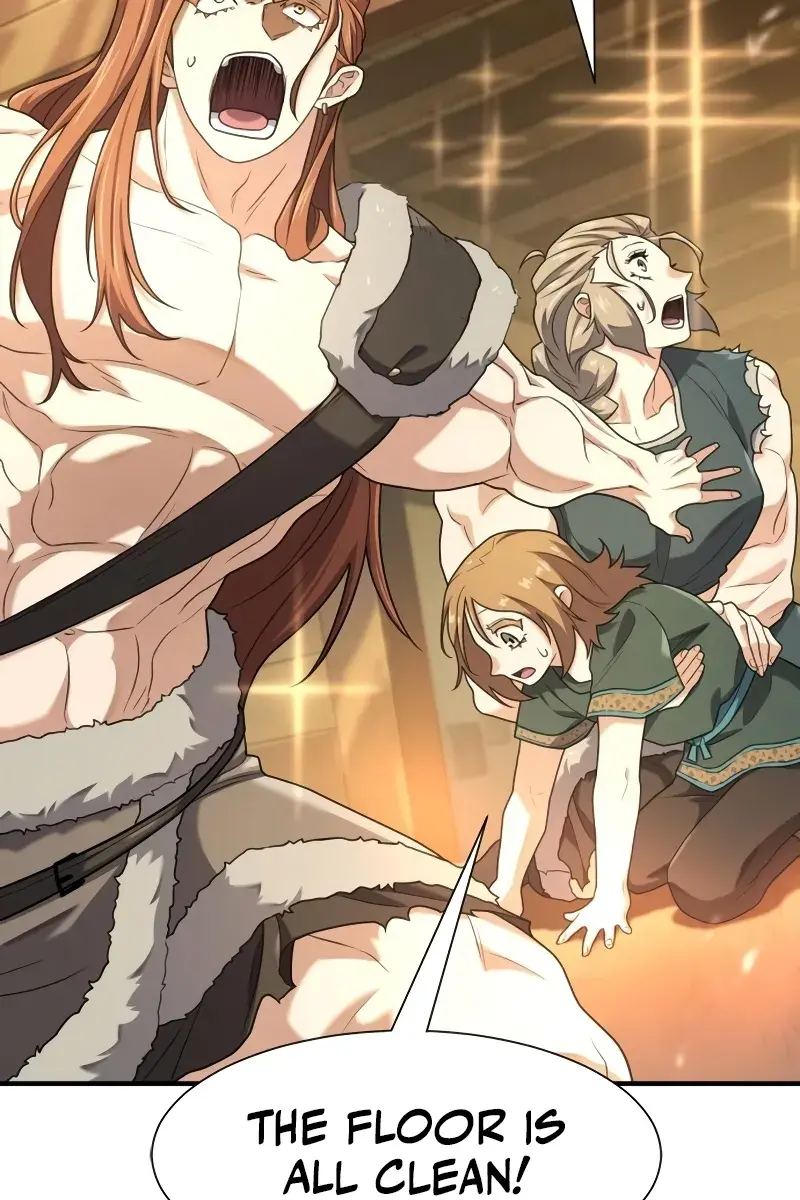 The Greatest Estate Developer Chapter 180 Page 96