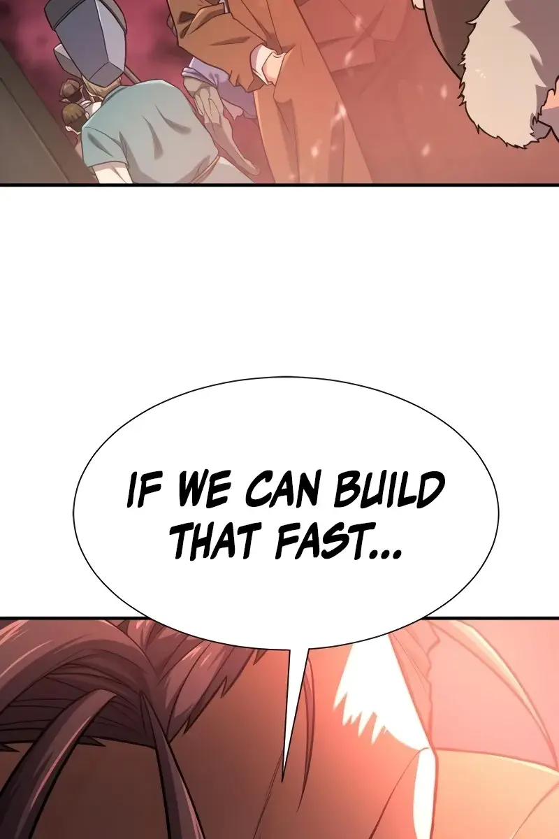 The Greatest Estate Developer Chapter 180 Page 98