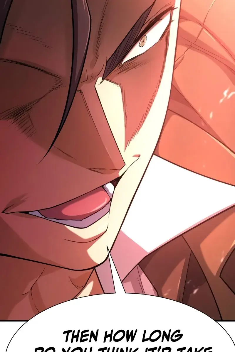 The Greatest Estate Developer Chapter 180 Page 99