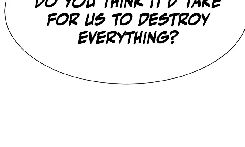 The Greatest Estate Developer Chapter 180 Page 100