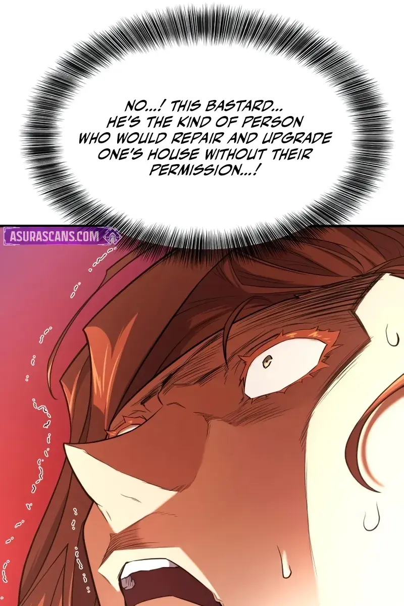 The Greatest Estate Developer Chapter 180 Page 101