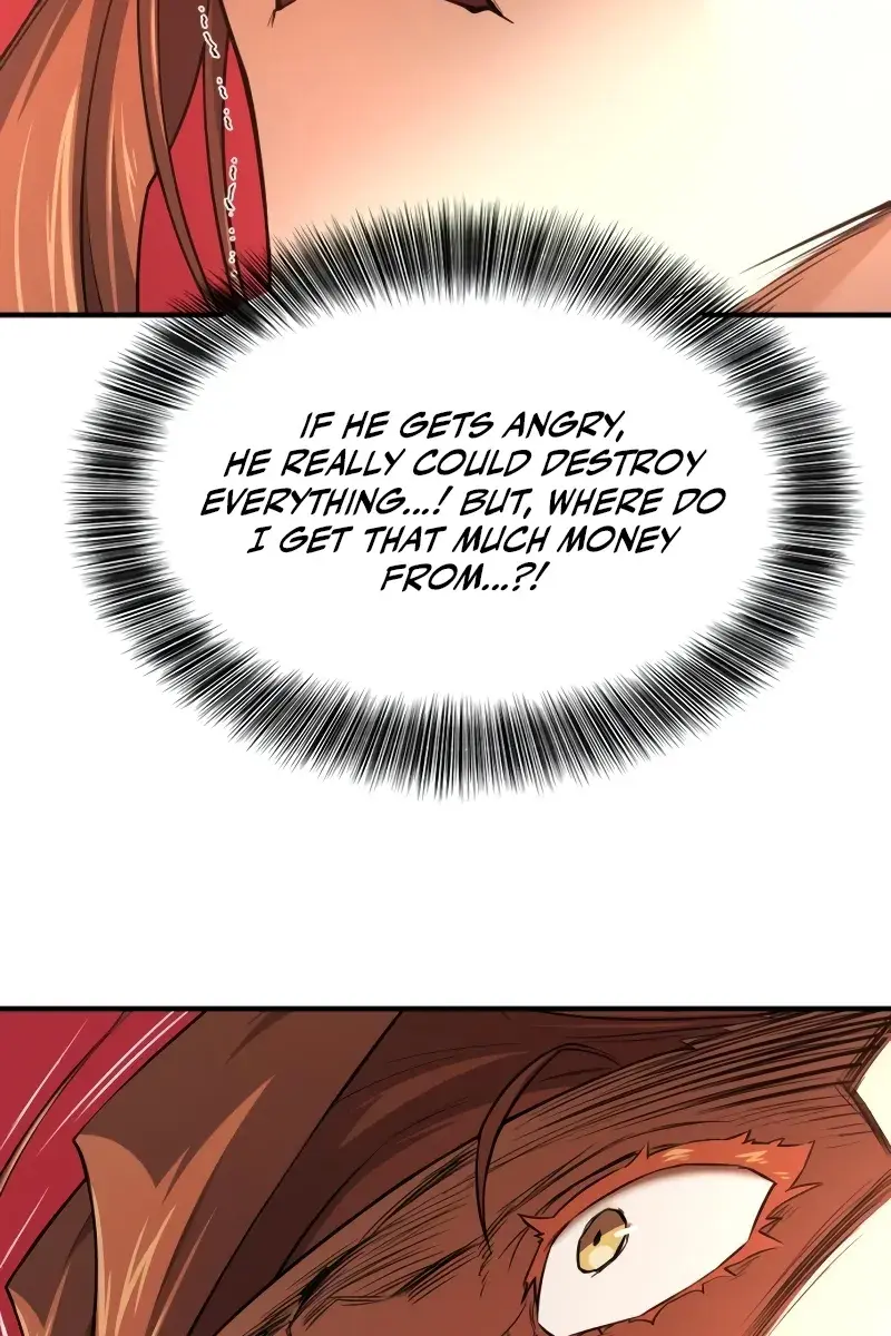 The Greatest Estate Developer Chapter 180 Page 102