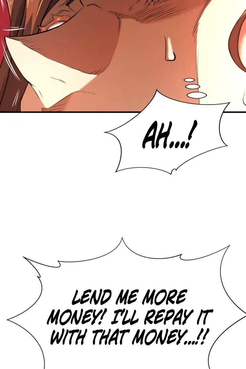 The Greatest Estate Developer Chapter 180 Page 103