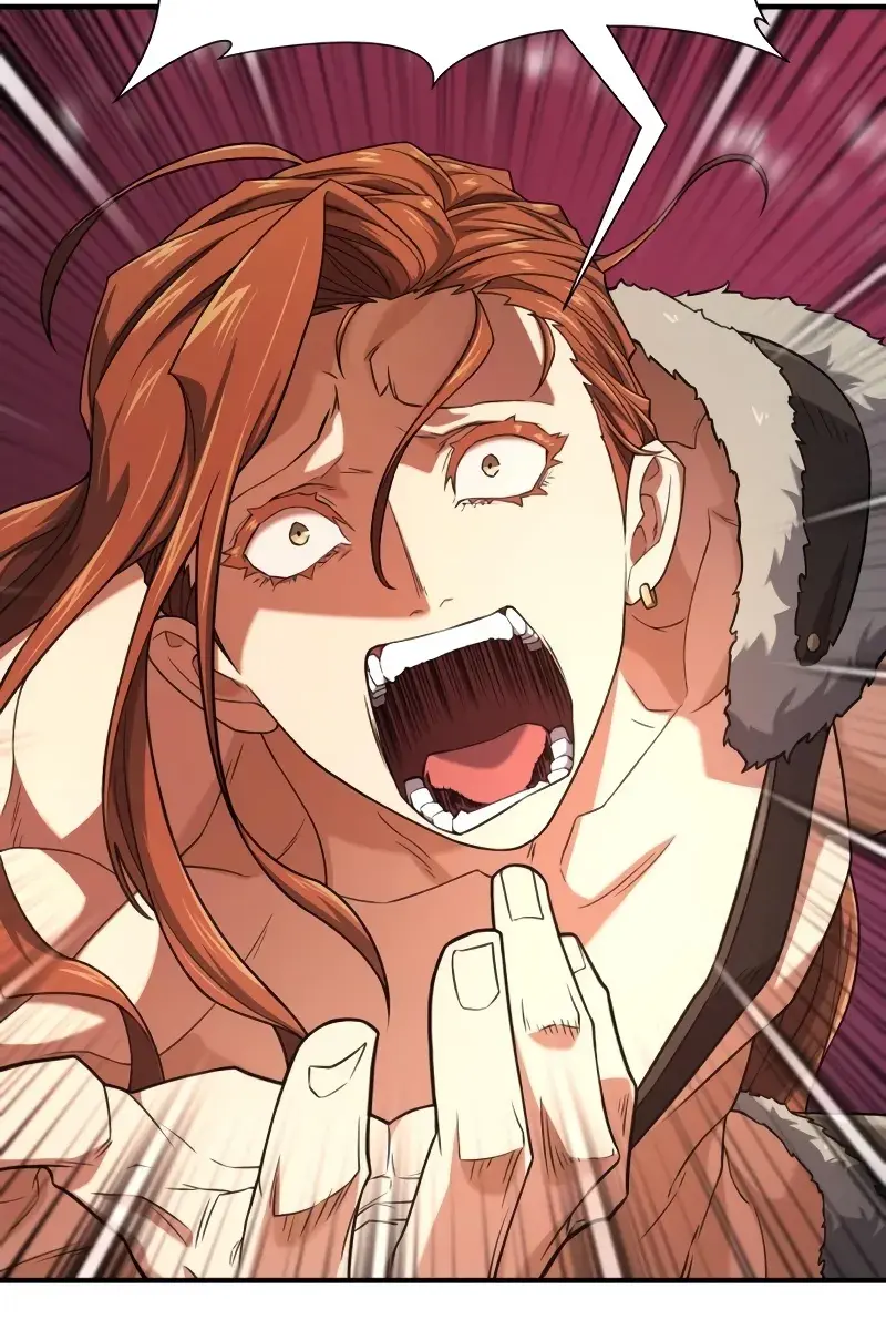 The Greatest Estate Developer Chapter 180 Page 104