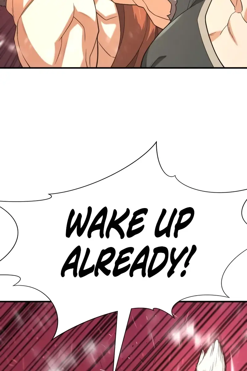 The Greatest Estate Developer Chapter 180 Page 106