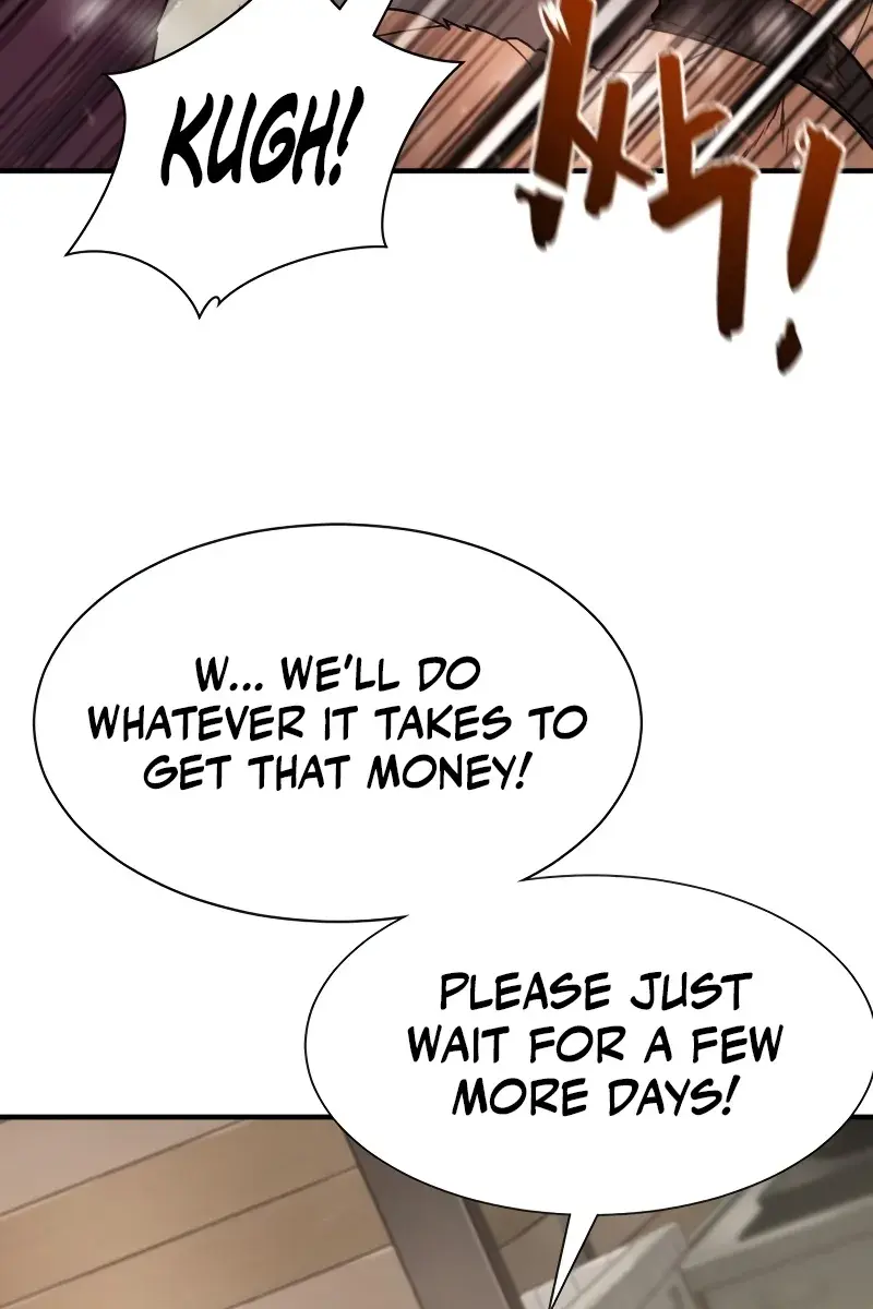 The Greatest Estate Developer Chapter 180 Page 108