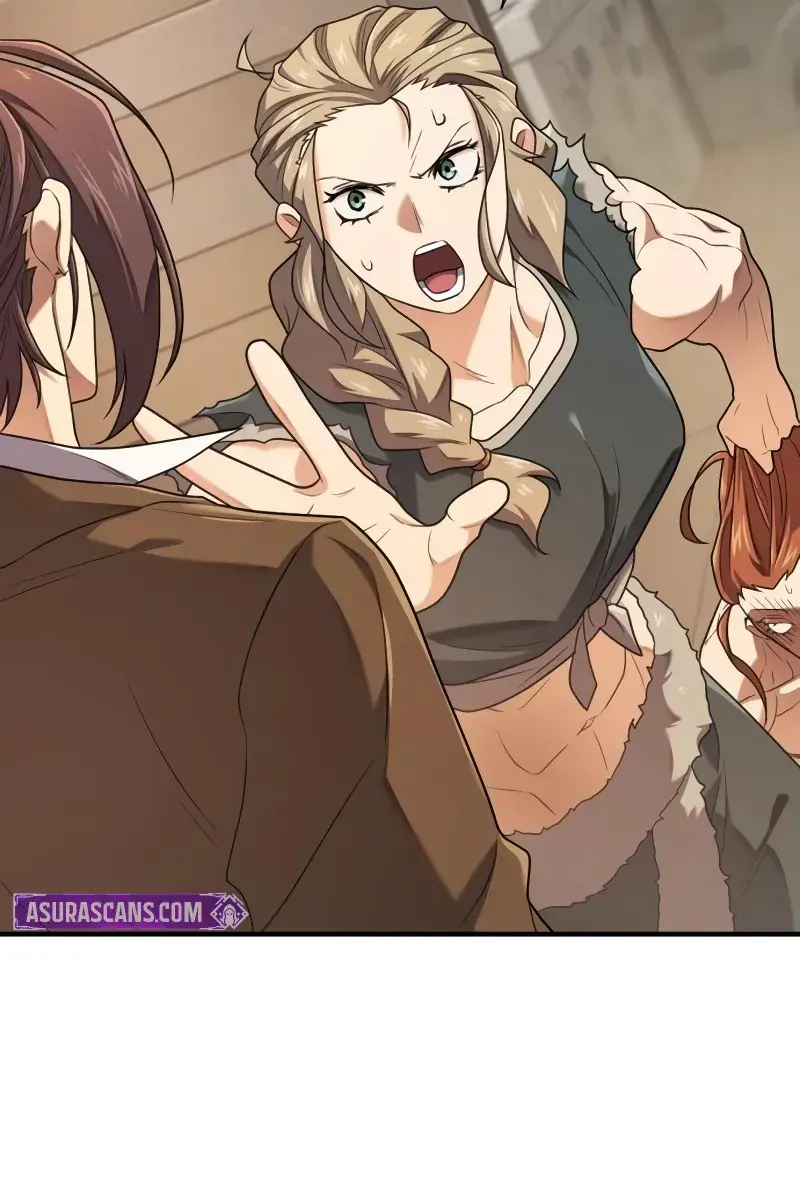 The Greatest Estate Developer Chapter 180 Page 109