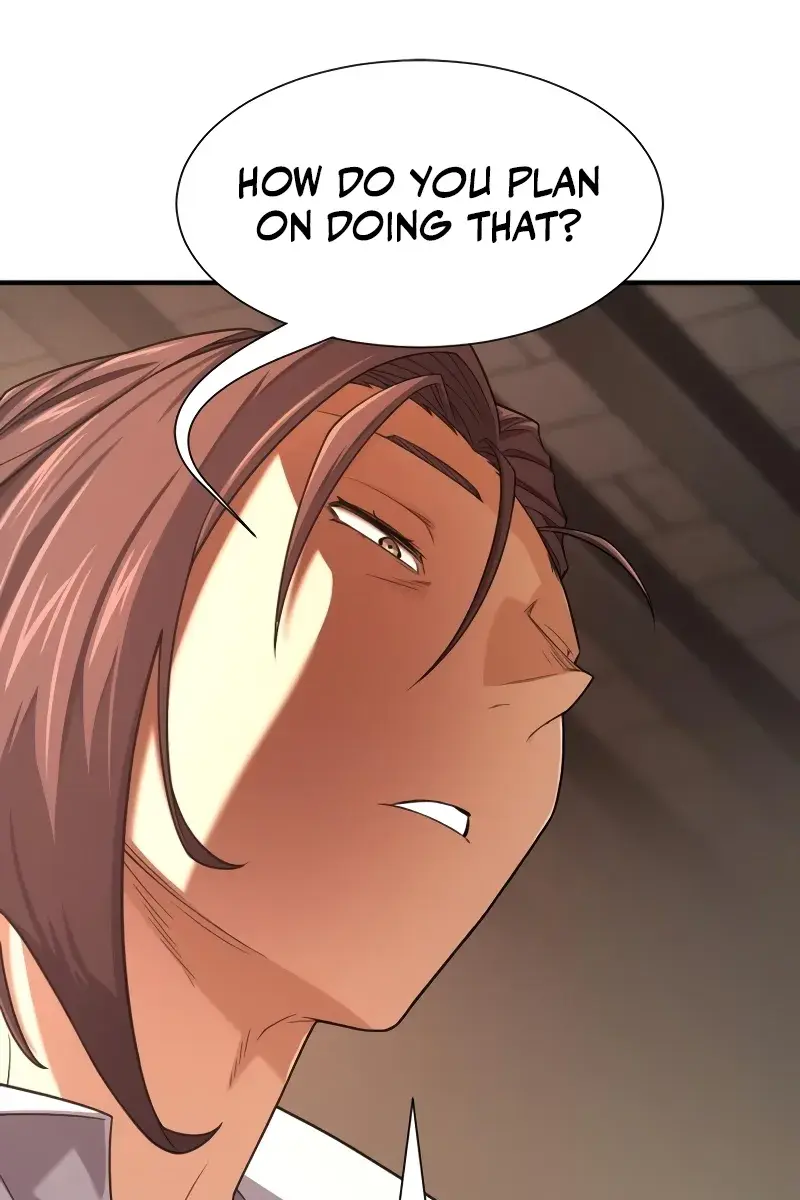 The Greatest Estate Developer Chapter 180 Page 110