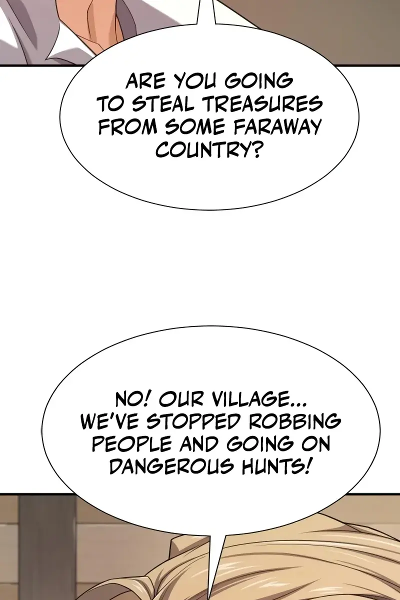 The Greatest Estate Developer Chapter 180 Page 111