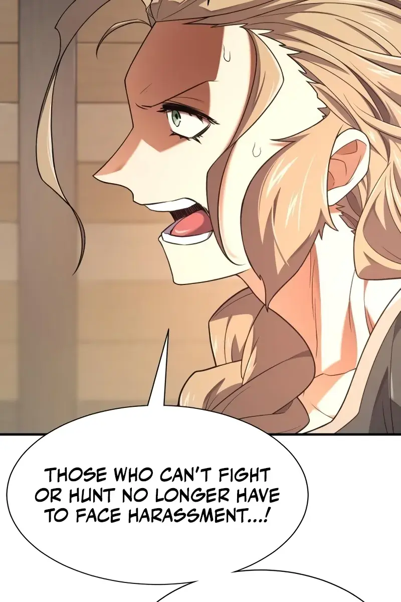 The Greatest Estate Developer Chapter 180 Page 112