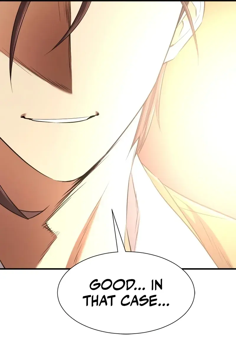 The Greatest Estate Developer Chapter 180 Page 114