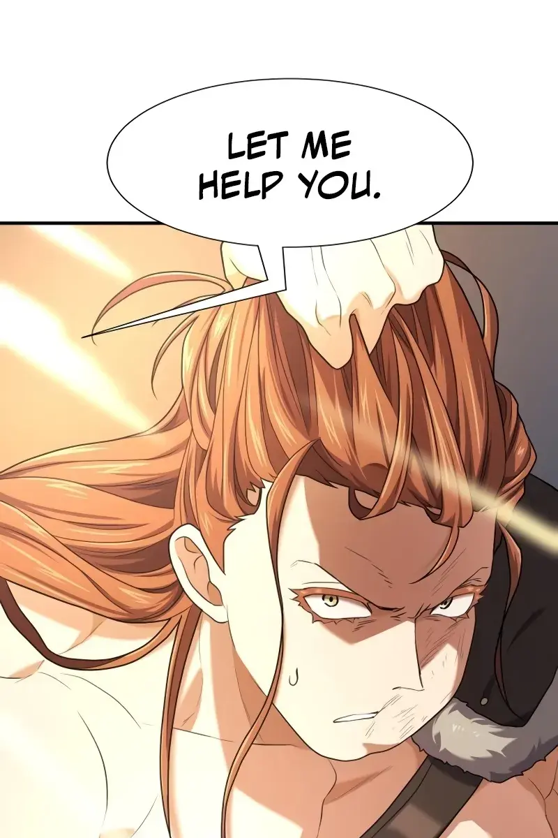 The Greatest Estate Developer Chapter 180 Page 115