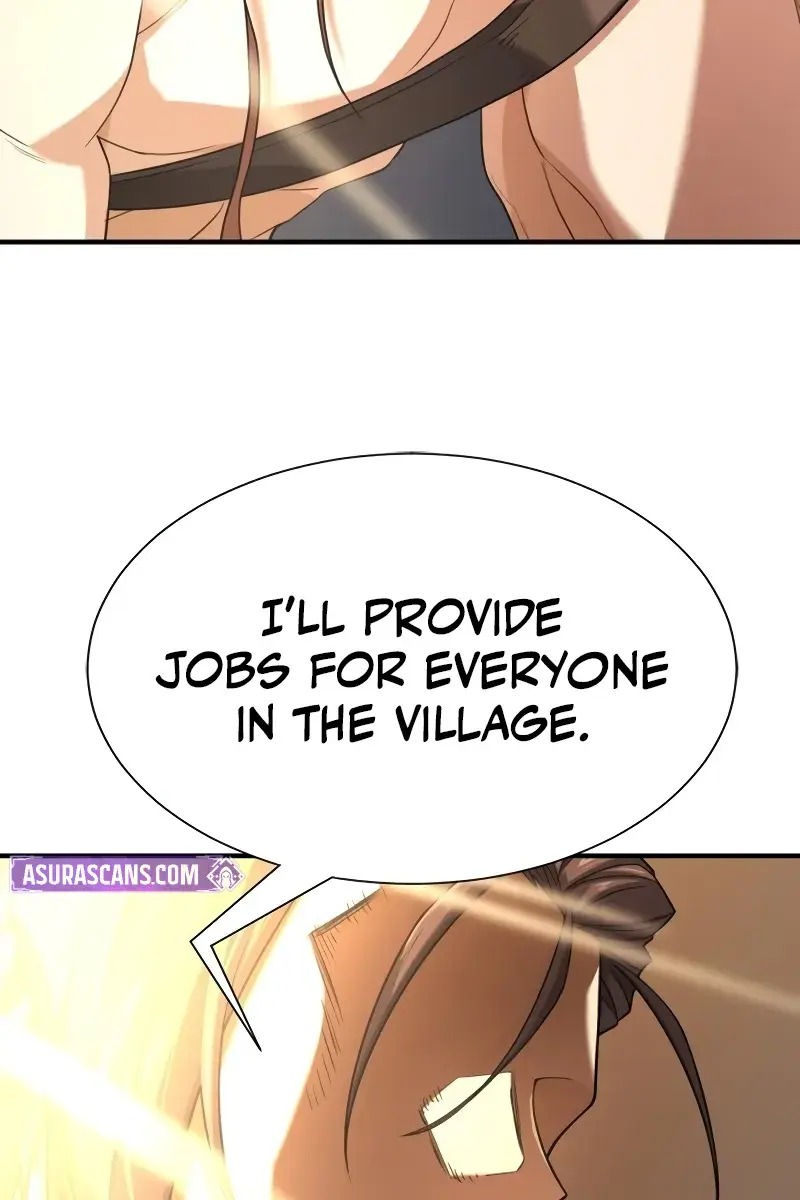 The Greatest Estate Developer Chapter 180 Page 116