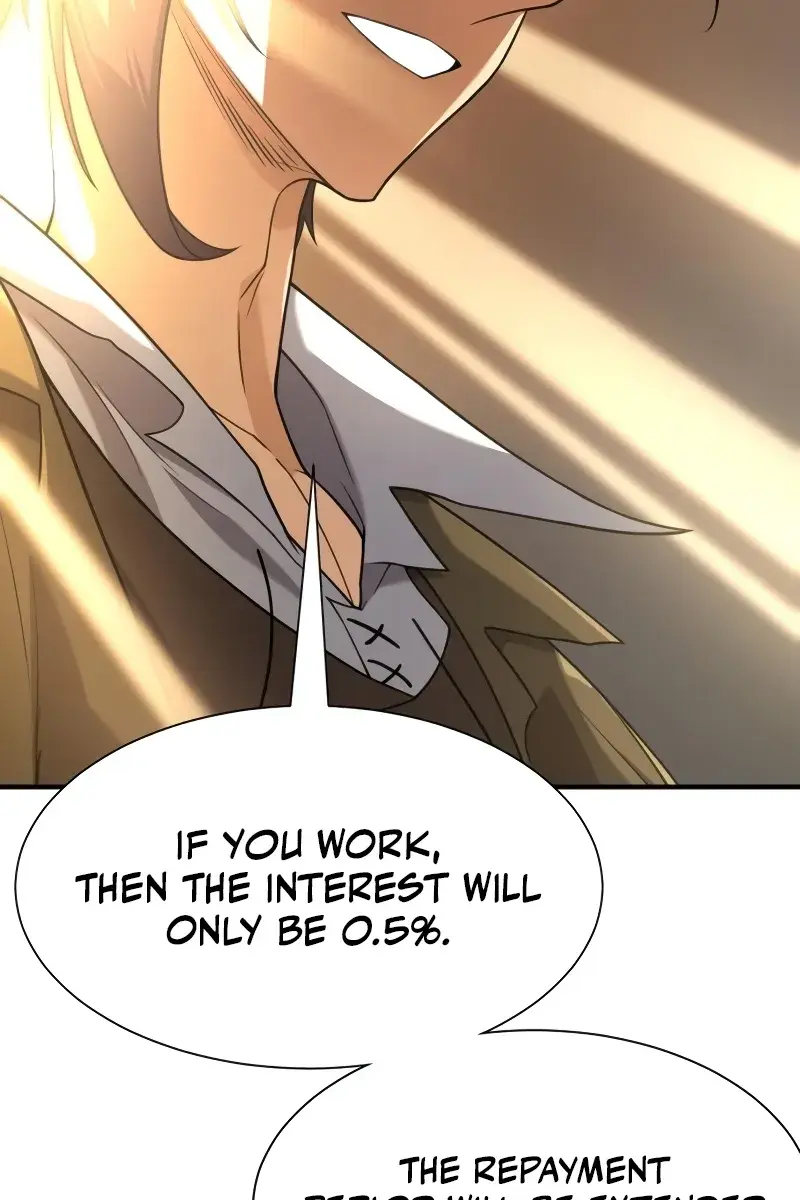 The Greatest Estate Developer Chapter 180 Page 117