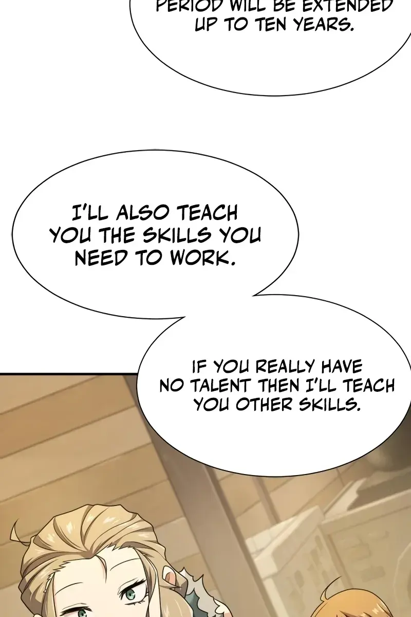 The Greatest Estate Developer Chapter 180 Page 118