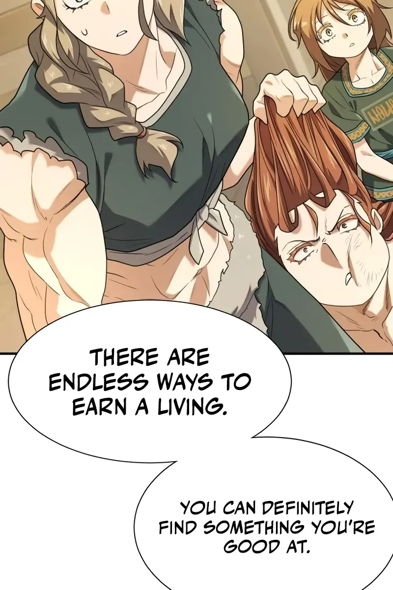 The Greatest Estate Developer Chapter 180 Page 119