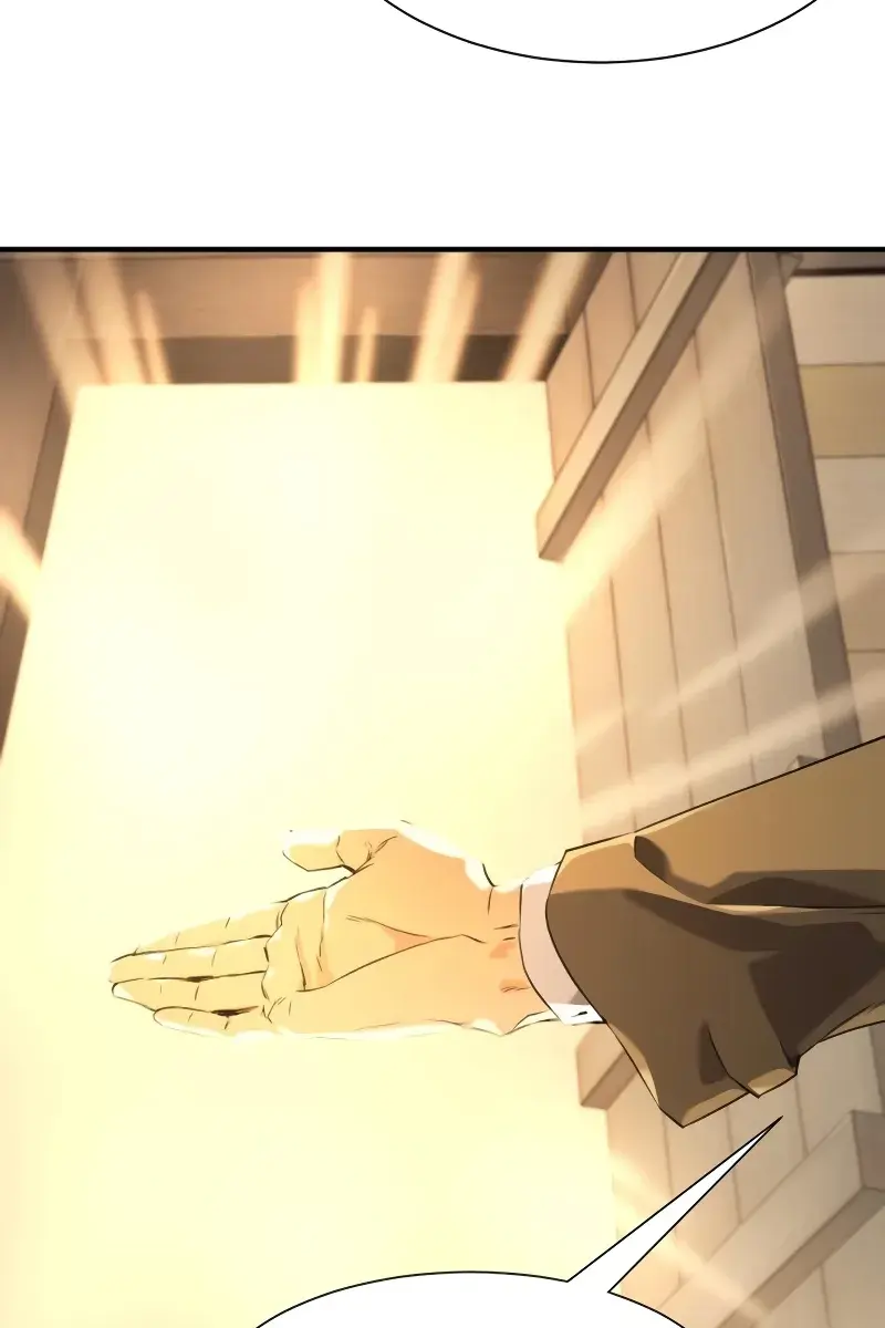 The Greatest Estate Developer Chapter 180 Page 120