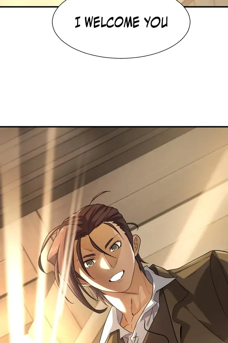 The Greatest Estate Developer Chapter 180 Page 121