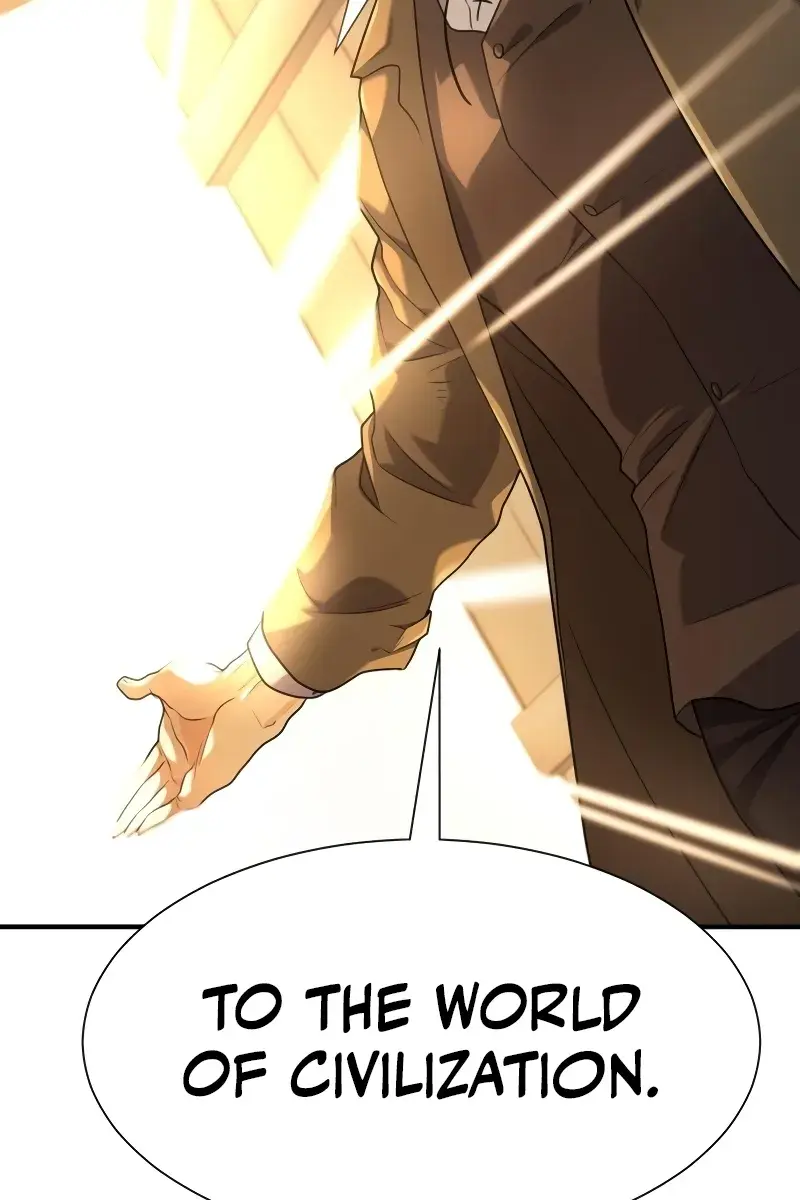 The Greatest Estate Developer Chapter 180 Page 122