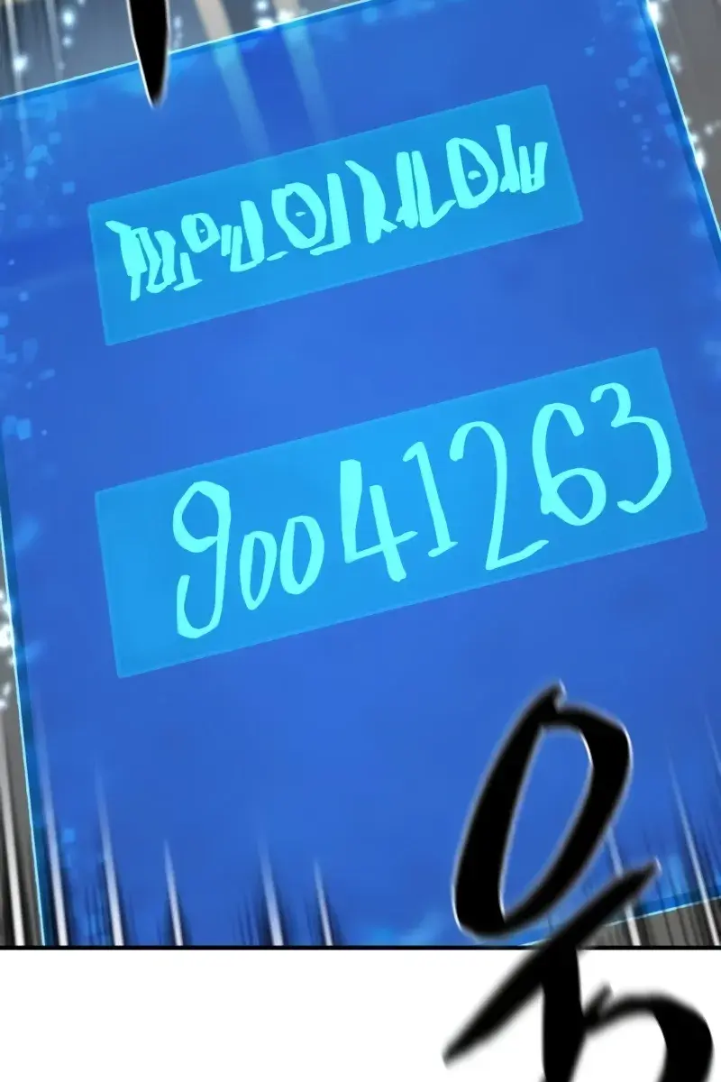 The Greatest Estate Developer Chapter 180 Page 125