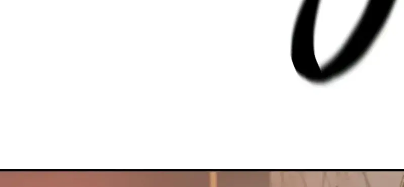 The Greatest Estate Developer Chapter 180 Page 126