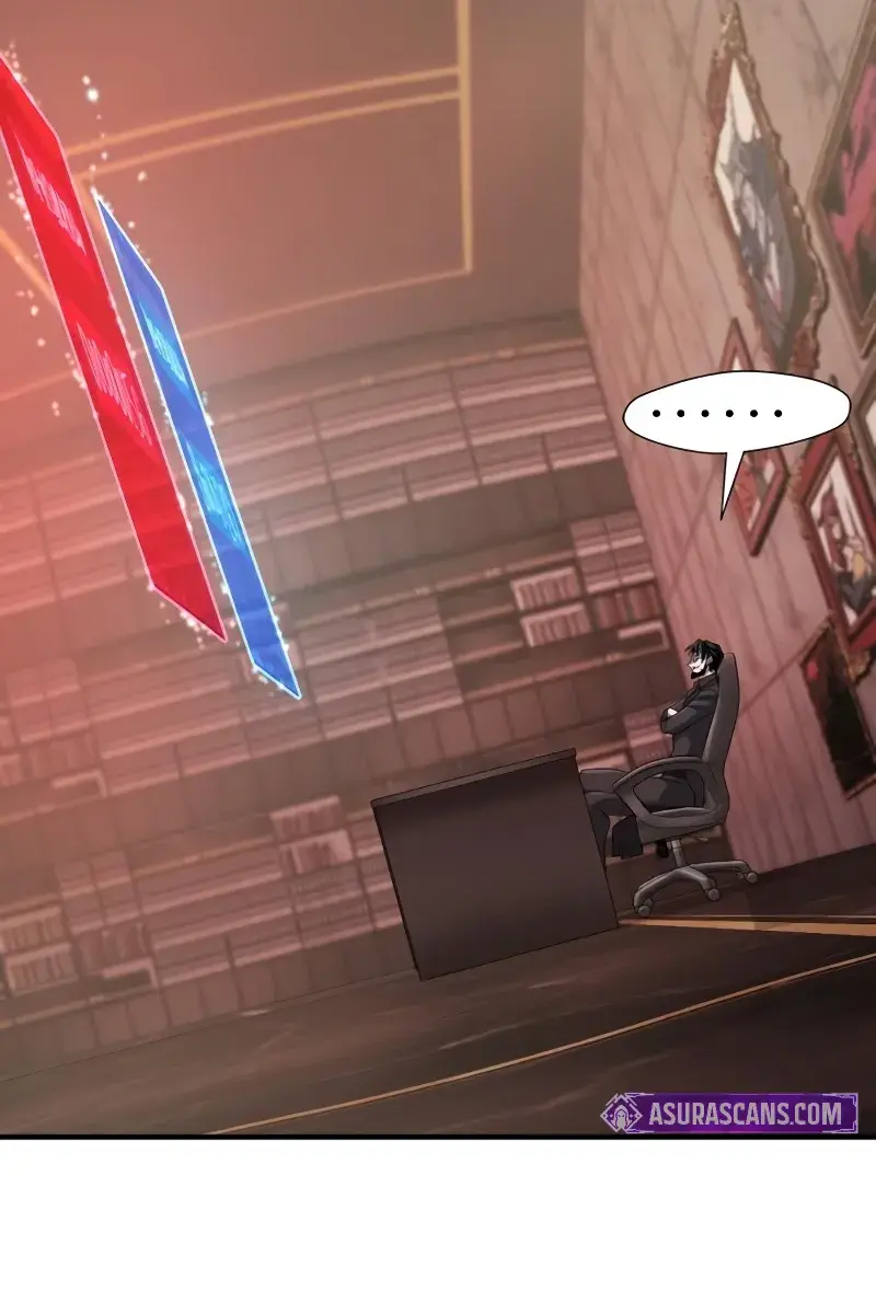 The Greatest Estate Developer Chapter 180 Page 127