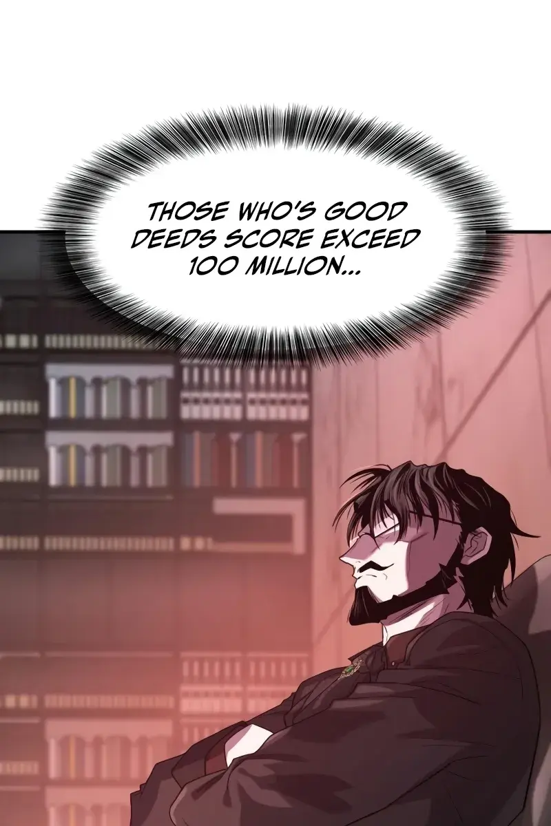 The Greatest Estate Developer Chapter 180 Page 128