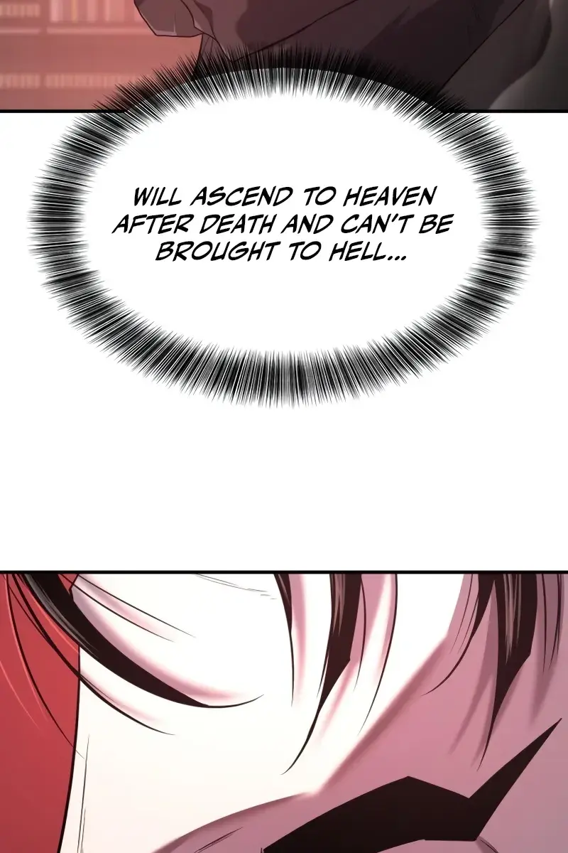 The Greatest Estate Developer Chapter 180 Page 129