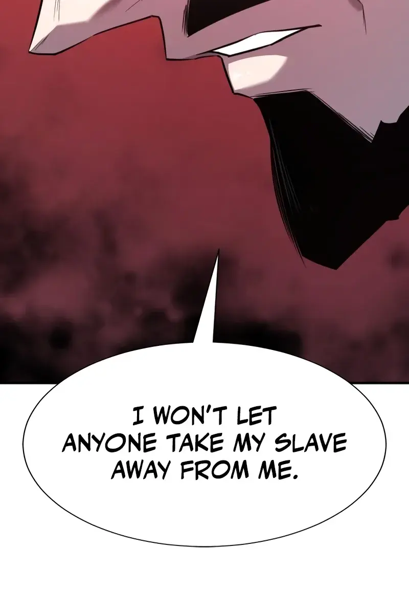 The Greatest Estate Developer Chapter 180 Page 130