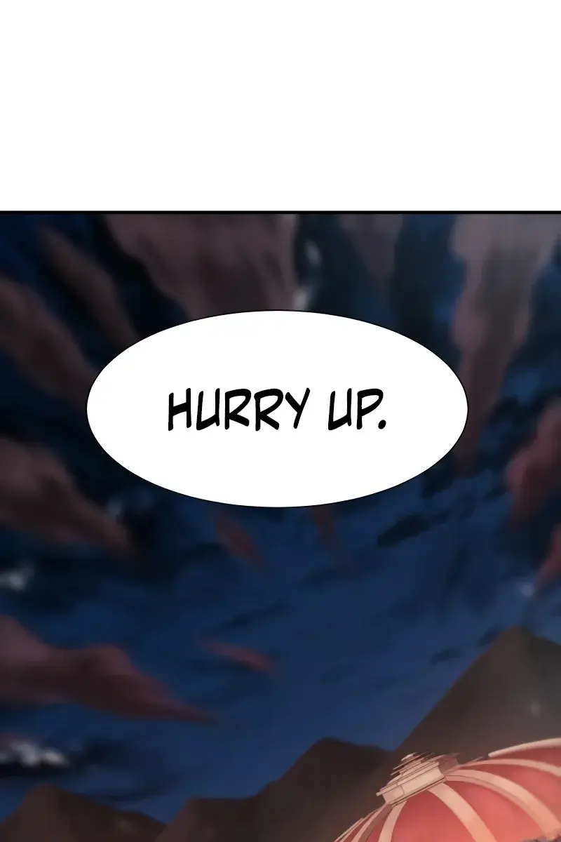 The Greatest Estate Developer Chapter 180 Page 131