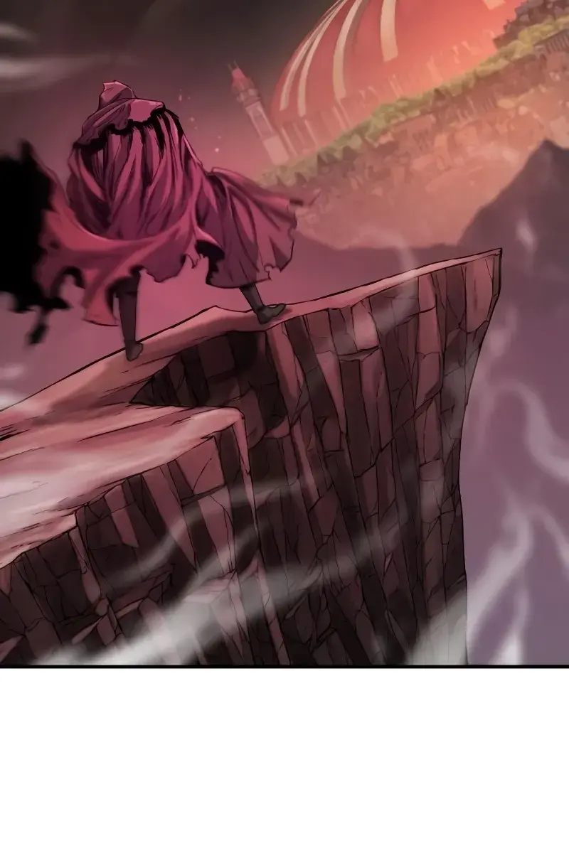 The Greatest Estate Developer Chapter 180 Page 132