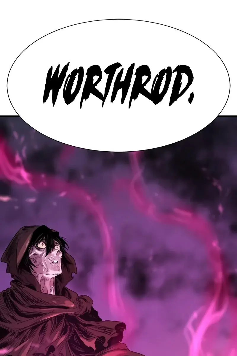 The Greatest Estate Developer Chapter 180 Page 133