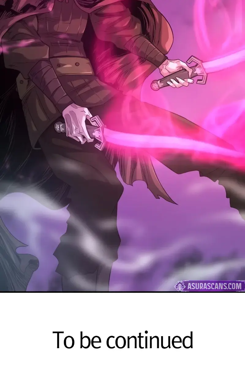 The Greatest Estate Developer Chapter 180 Page 134