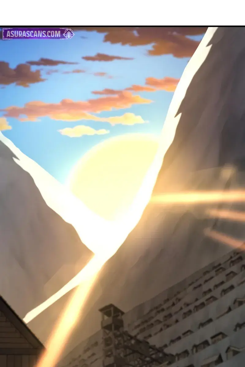 The Greatest Estate Developer Chapter 181 Page 3