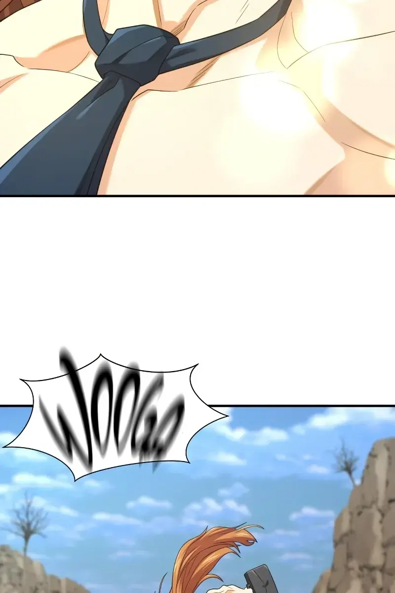 The Greatest Estate Developer Chapter 181 Page 8