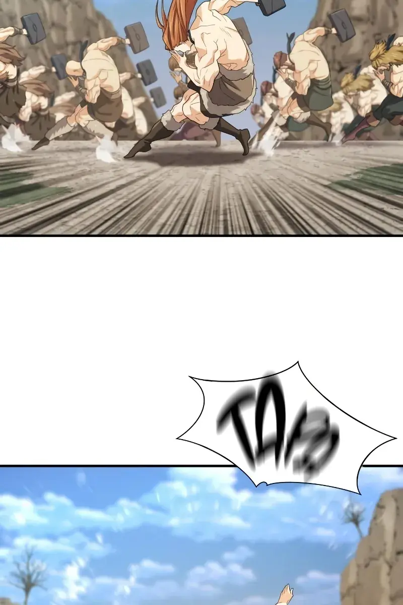 The Greatest Estate Developer Chapter 181 Page 9