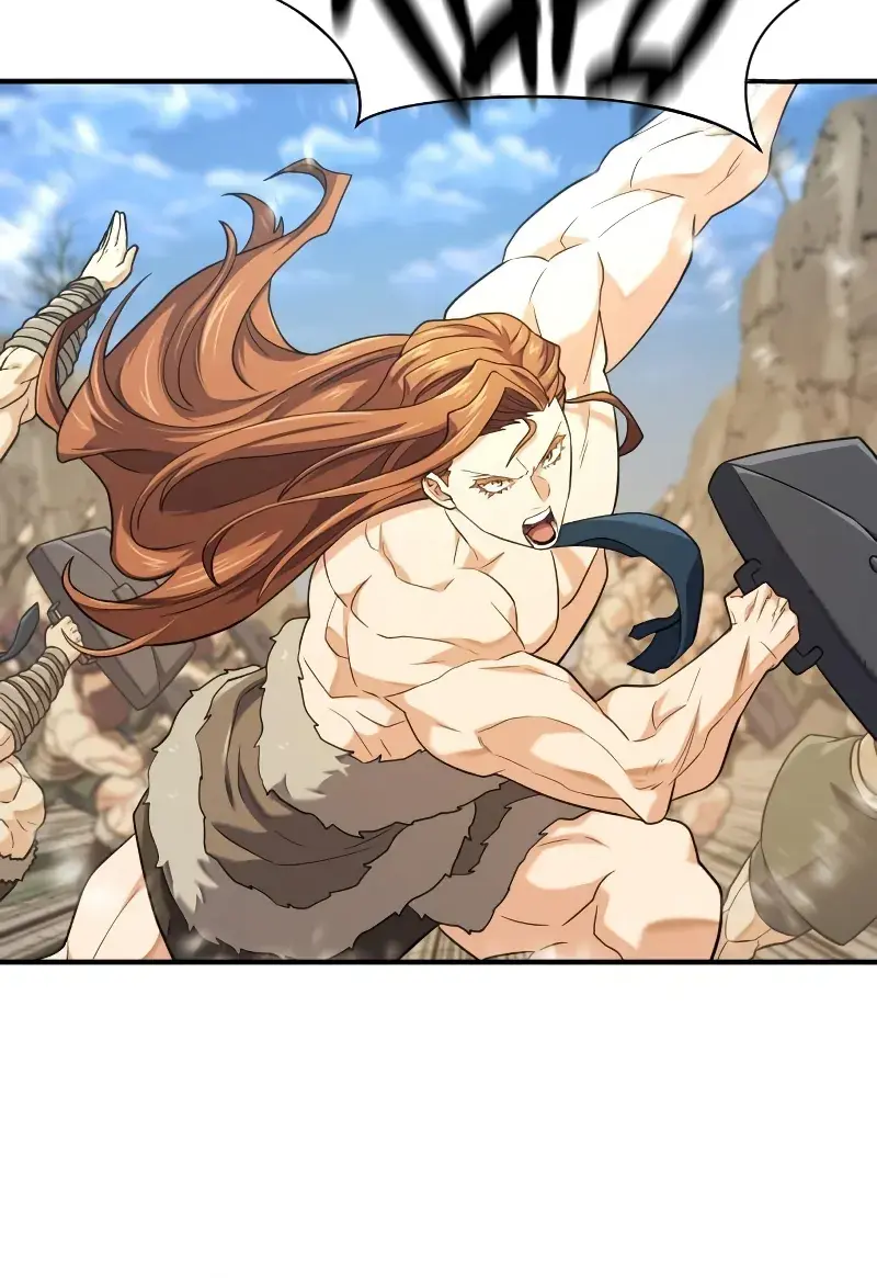 The Greatest Estate Developer Chapter 181 Page 12